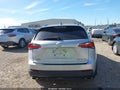 Photo 17 of 17 — 2016 Lexus NX 200t