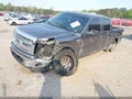Photo 2 of 16 — 2014 Ford F-150