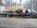 Photo 14 of 16 — 2019 International Durastar 4300