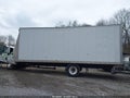 Photo 15 of 16 — 2019 International Durastar 4300