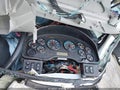 Photo 5 of 16 — 2019 International Durastar 4300