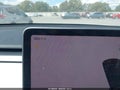 2023 Tesla Model Y — photo 16 of 20 | VIN 7SAYGDEE8PA095350