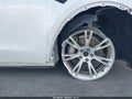 2023 Tesla Model Y — photo 18 of 20 | VIN 7SAYGDEE8PA095350