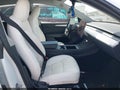 2023 Tesla Model Y — photo 5 of 20 | VIN 7SAYGDEE8PA095350