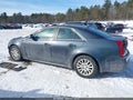 Photo 14 of 16 — 2012 Cadillac CTS