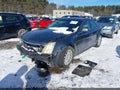Photo 2 of 16 — 2012 Cadillac CTS