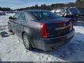 Photo 3 of 16 — 2012 Cadillac CTS