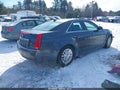 Photo 4 of 16 — 2012 Cadillac CTS