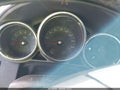 Photo 7 of 16 — 2012 Cadillac CTS