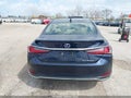 Photo 16 of 16 — 2019 Lexus ES 300h