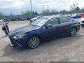 Photo 2 of 16 — 2019 Lexus ES 300h