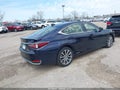 Photo 4 of 16 — 2019 Lexus ES 300h