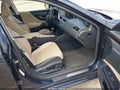 Photo 5 of 16 — 2019 Lexus ES 300h