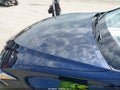 Photo 6 of 16 — 2019 Lexus ES 300h
