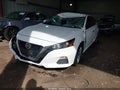 Photo 2 of 16 — 2022 Nissan Altima