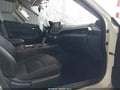 Photo 5 of 16 — 2022 Nissan Altima