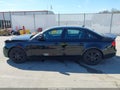 2010 Audi A4 — photo 14 of 16 | VIN WAUBFAFL0AN069206