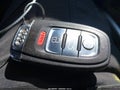2010 Audi A4 — photo 11 of 16 | VIN WAUBFAFL0AN069206