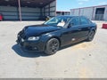 2010 Audi A4 — photo 2 of 16 | VIN WAUBFAFL0AN069206