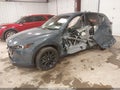 Photo 2 of 16 — 2023 Mazda CX-5