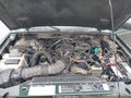 Photo 10 of 11 — 2001 Ford Ranger