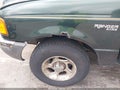 Photo 6 of 11 — 2001 Ford Ranger