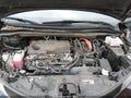 Photo 10 of 18 — 2021 Toyota Sienna