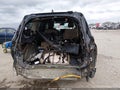 Photo 17 of 18 — 2021 Toyota Sienna