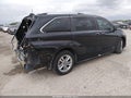 Photo 4 of 18 — 2021 Toyota Sienna