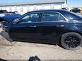 Photo 15 of 18 — 2016 Chrysler 300