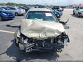 Photo 13 of 18 — 2009 Kia Spectra