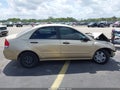 Photo 14 of 18 — 2009 Kia Spectra