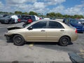 Photo 15 of 18 — 2009 Kia Spectra