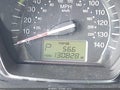 Photo 16 of 18 — 2009 Kia Spectra