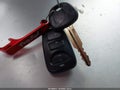 Photo 11 of 18 — 2009 Kia Spectra