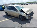 Photo 1 of 18 — 2009 Kia Spectra