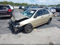 Photo 2 of 18 — 2009 Kia Spectra