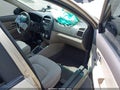 Photo 5 of 18 — 2009 Kia Spectra