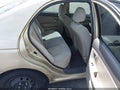 Photo 8 of 18 — 2009 Kia Spectra