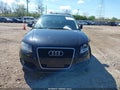 2012 Audi A3 — photo 12 of 16 | VIN WAUBJAFM6CA004359