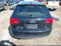2012 Audi A3 — photo 16 of 16 | VIN WAUBJAFM6CA004359