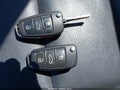 2012 Audi A3 — photo 11 of 16 | VIN WAUBJAFM6CA004359
