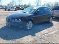 2012 Audi A3 — photo 2 of 16 | VIN WAUBJAFM6CA004359
