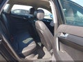Photo 8 of 16 — 2012 Audi A3