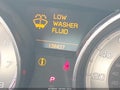 Photo 16 of 17 — 2011 Acura MDX