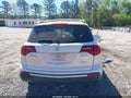Photo 17 of 17 — 2011 Acura MDX