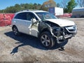 Photo 1 of 17 — 2011 Acura MDX