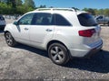 Photo 3 of 17 — 2011 Acura MDX