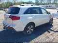Photo 4 of 17 — 2011 Acura MDX
