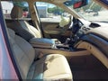 Photo 5 of 17 — 2011 Acura MDX